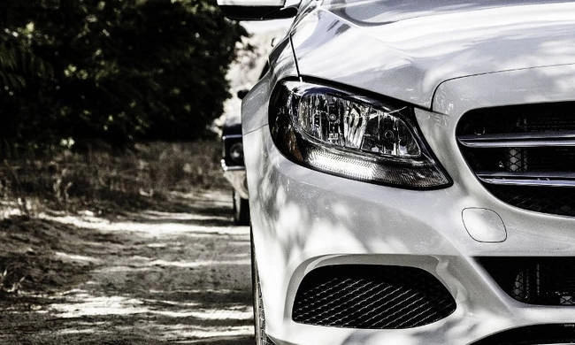 Αυτοί είναι οι δρόμοι – καρμανιόλες στην Ελλάδα: Δείτε το χάρτη με τις 7.000 παγίδες